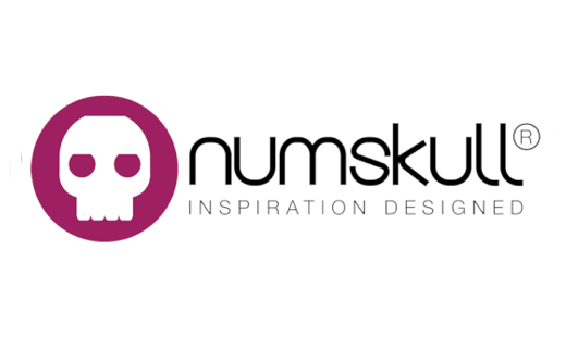Numskull Designs Confirmed as Event Sponsor
